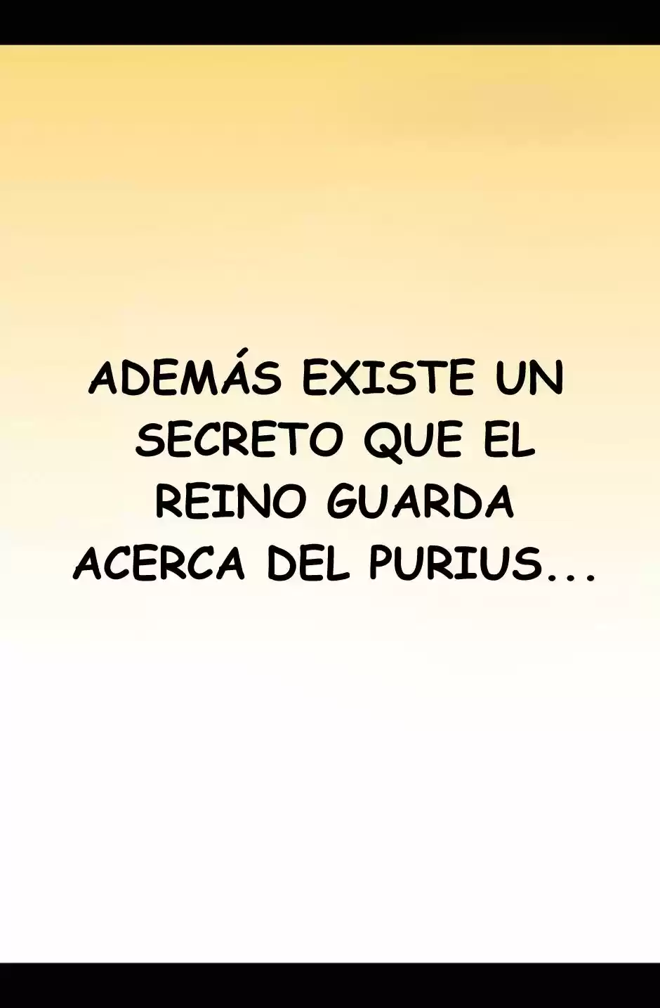 Página 60 del Manga
