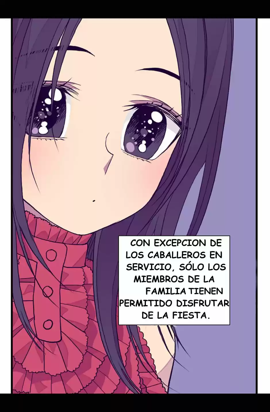 Página 62 del Manga