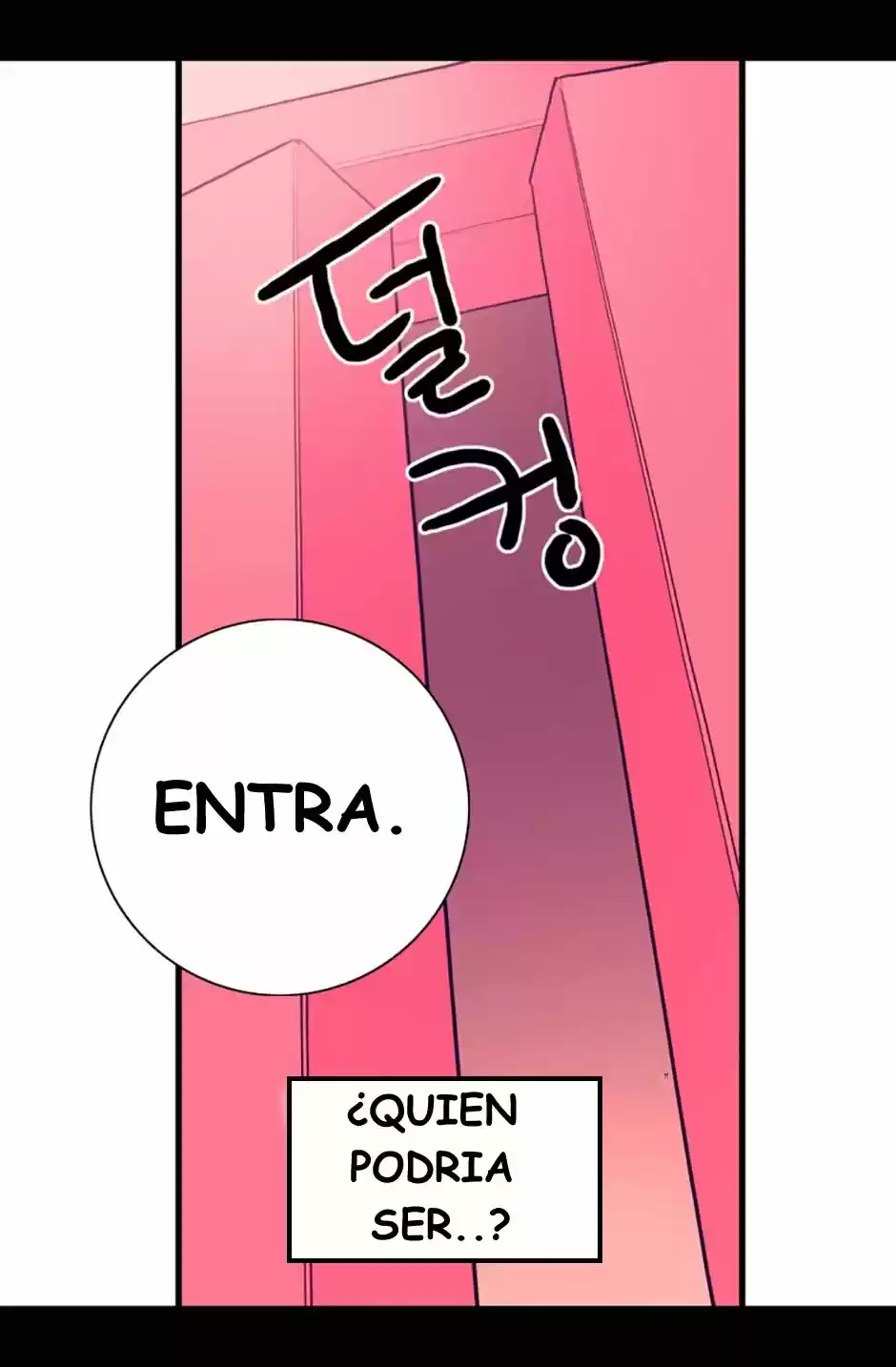 Página 63 del Manga