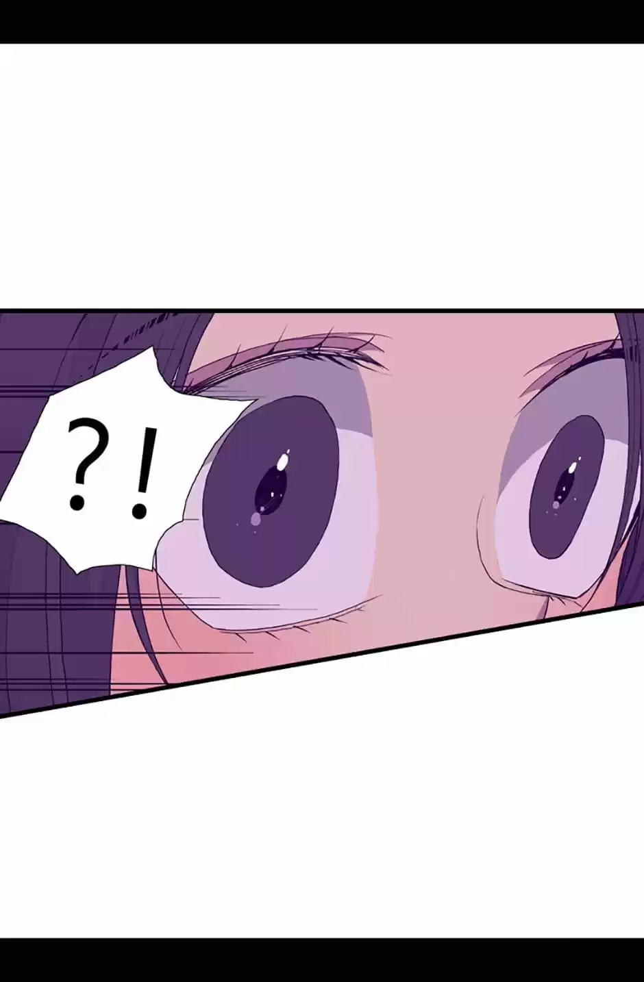 Página 65 del Manga