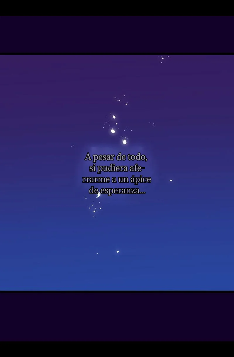 Página 44 del Manga