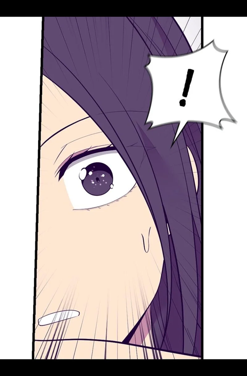 Página 47 del Manga