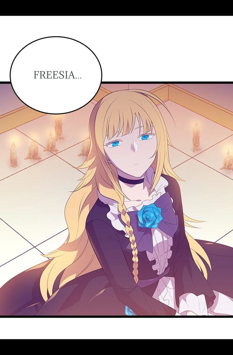 Página 48 del Manga