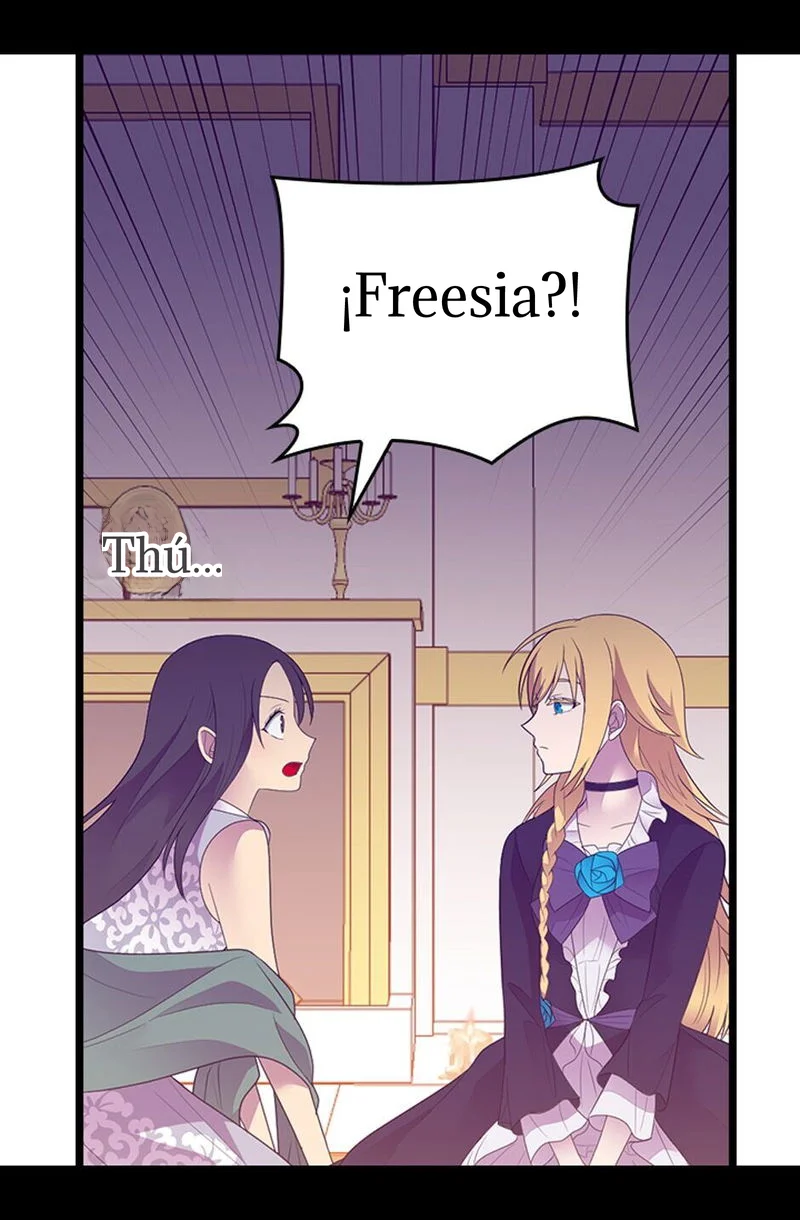 Página 49 del Manga