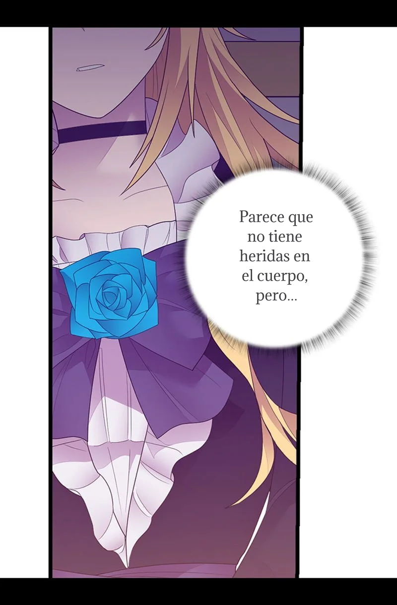 Página 50 del Manga