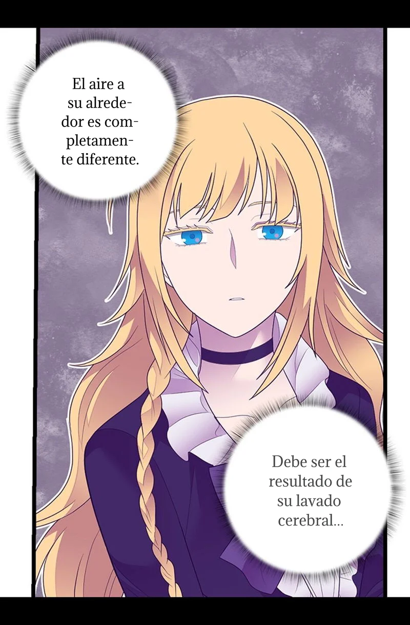 Página 51 del Manga