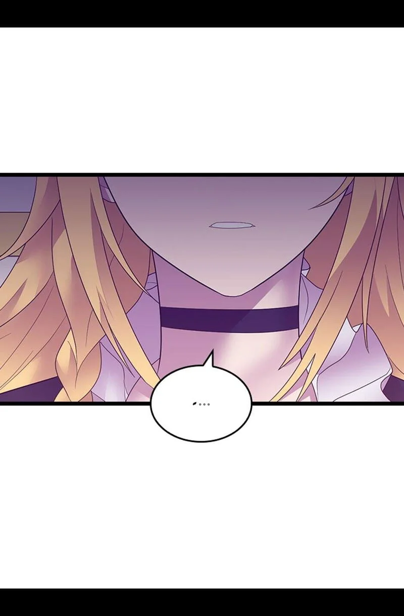 Página 52 del Manga