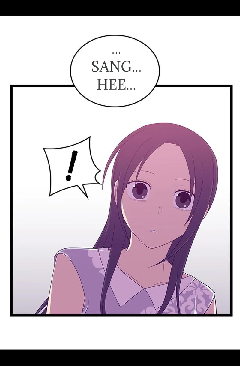Página 53 del Manga