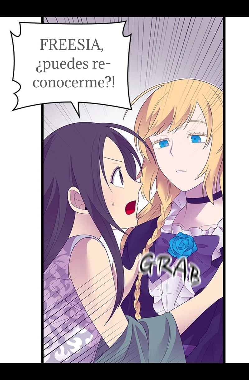 Página 54 del Manga