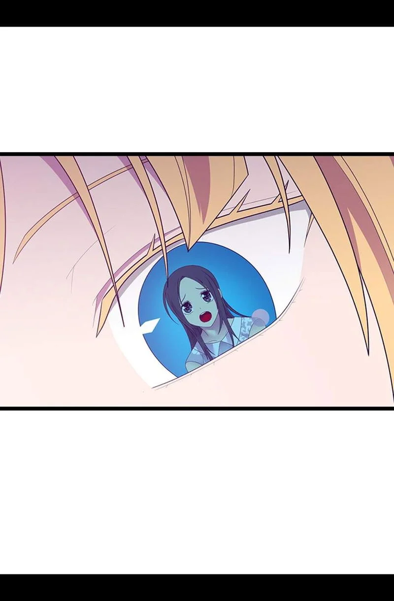 Página 56 del Manga