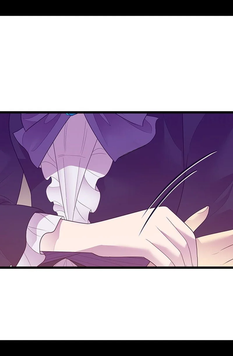 Página 57 del Manga
