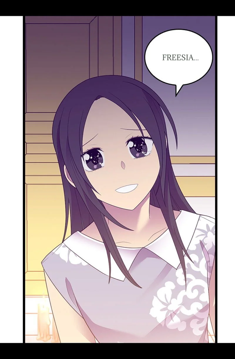 Página 59 del Manga