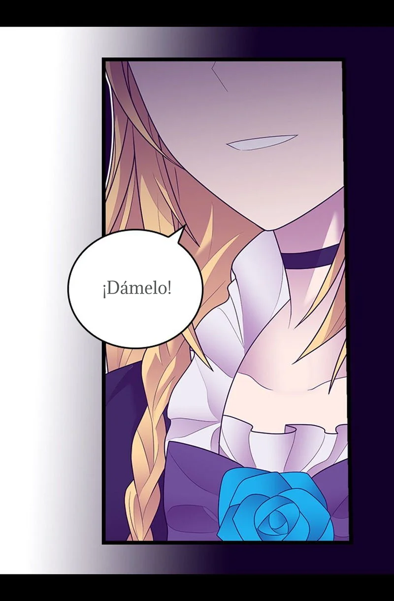 Página 60 del Manga