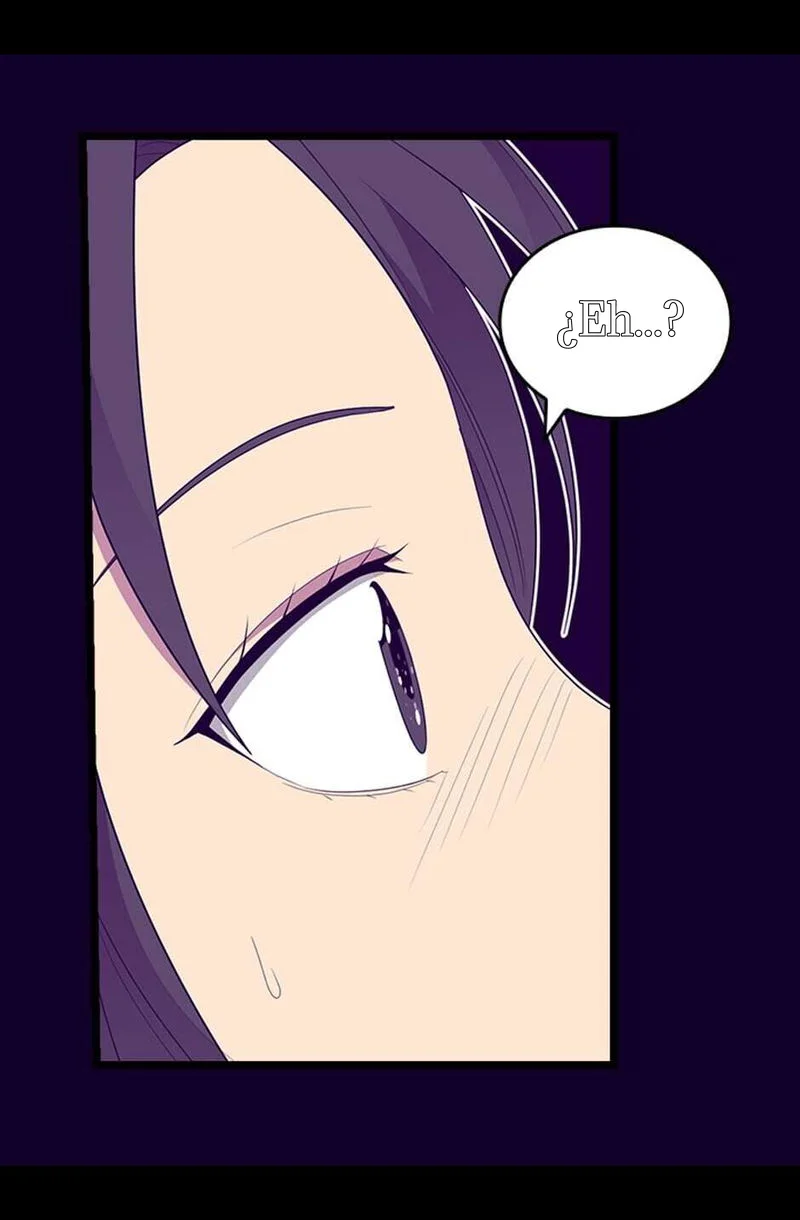 Página 61 del Manga