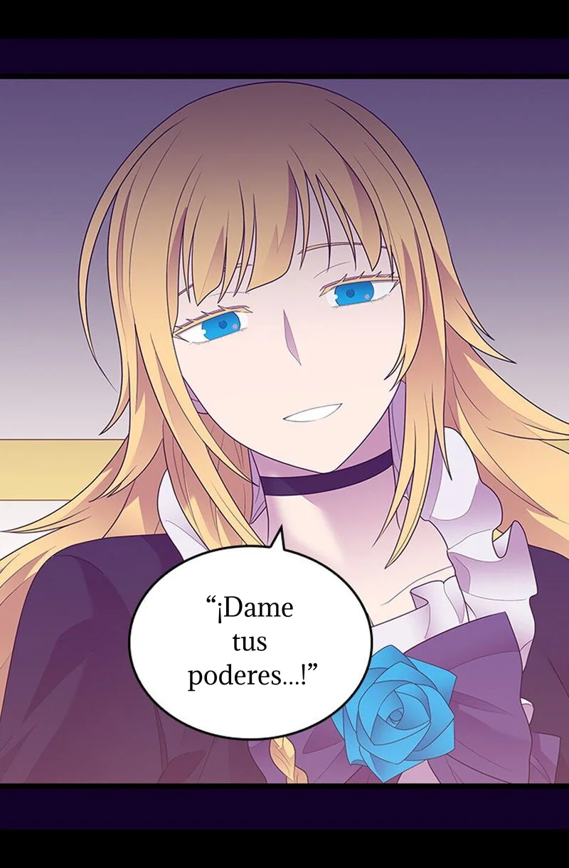 Página 62 del Manga