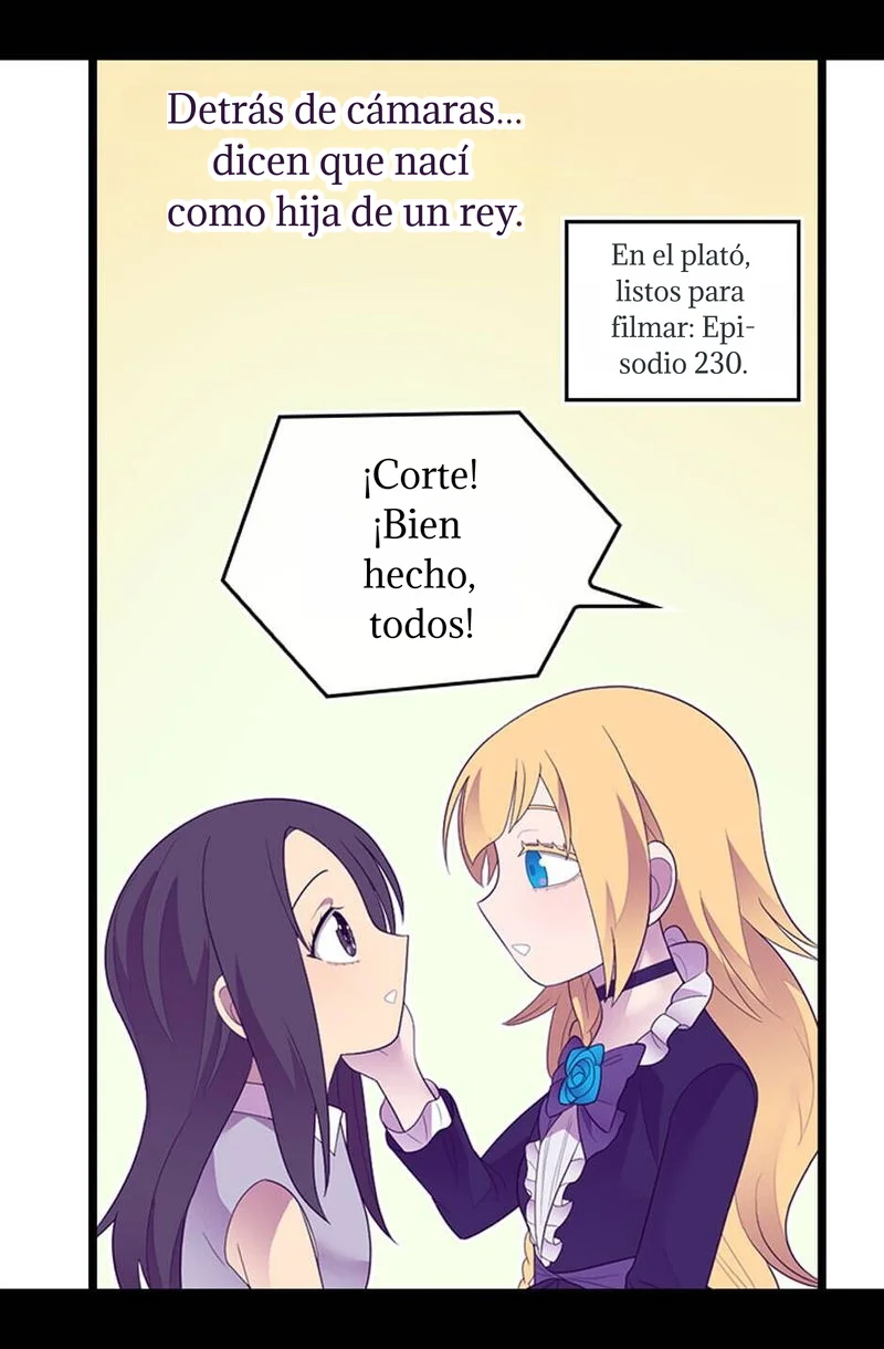 Página 63 del Manga