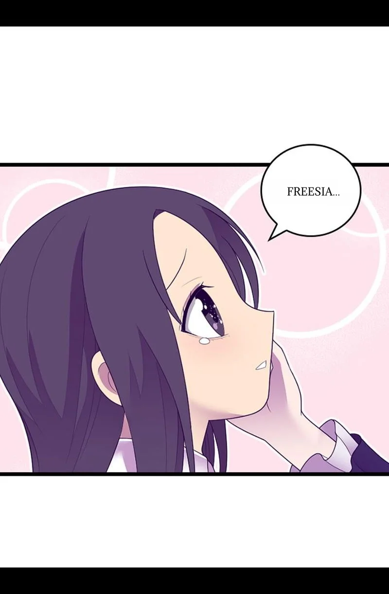 Página 64 del Manga