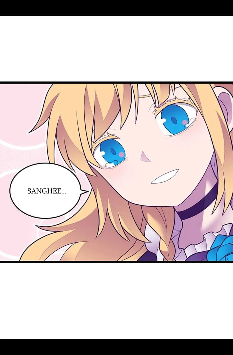 Página 65 del Manga