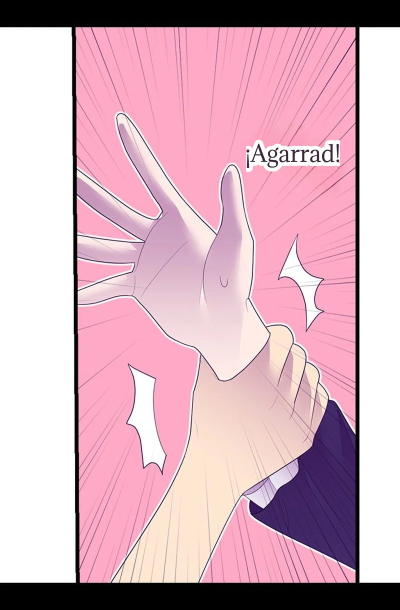 Página 66 del Manga