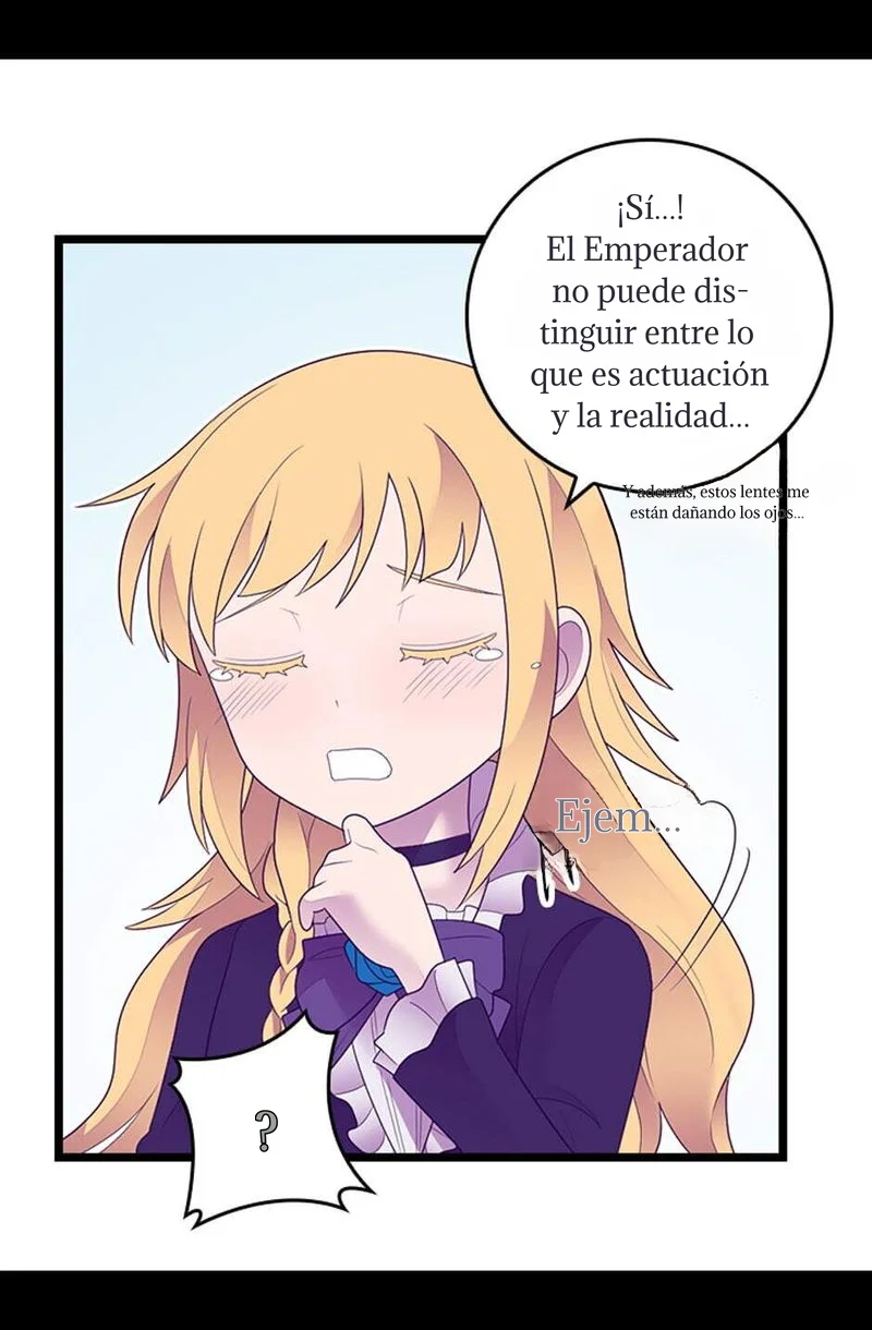 Página 68 del Manga