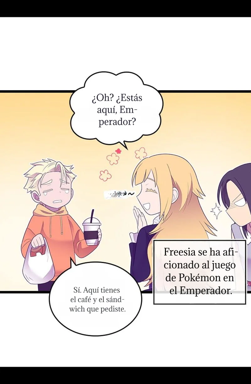 Página 70 del Manga