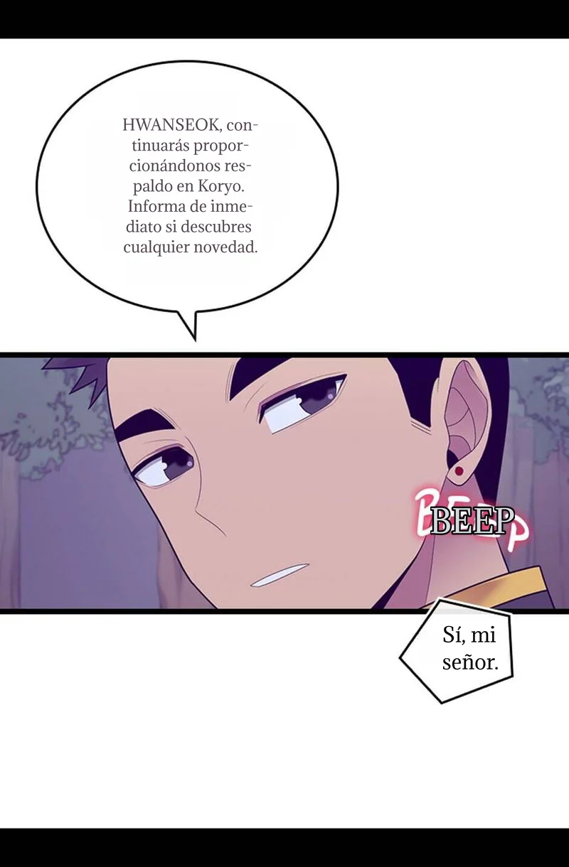 Página 42 del Manga