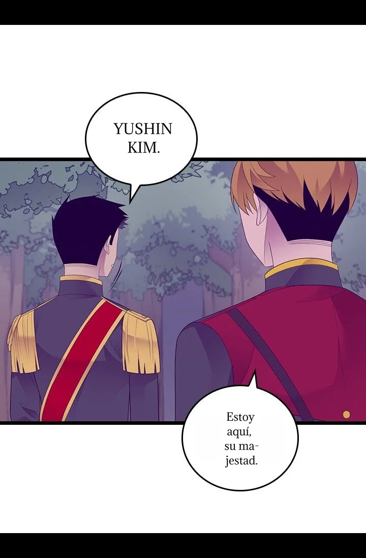 Página 43 del Manga