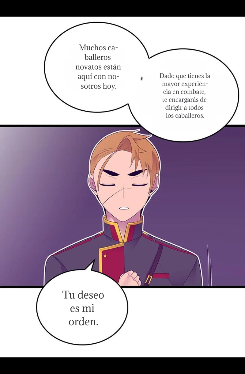 Página 44 del Manga
