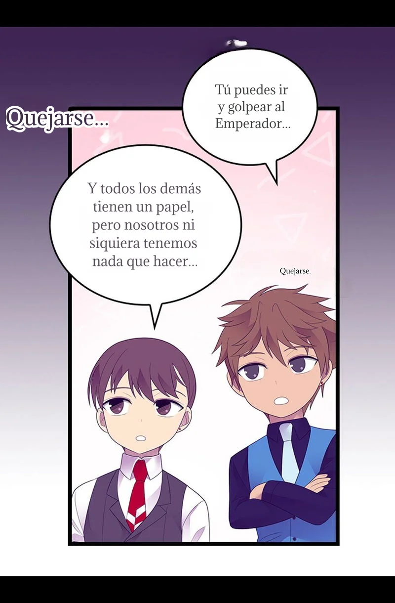 Página 46 del Manga