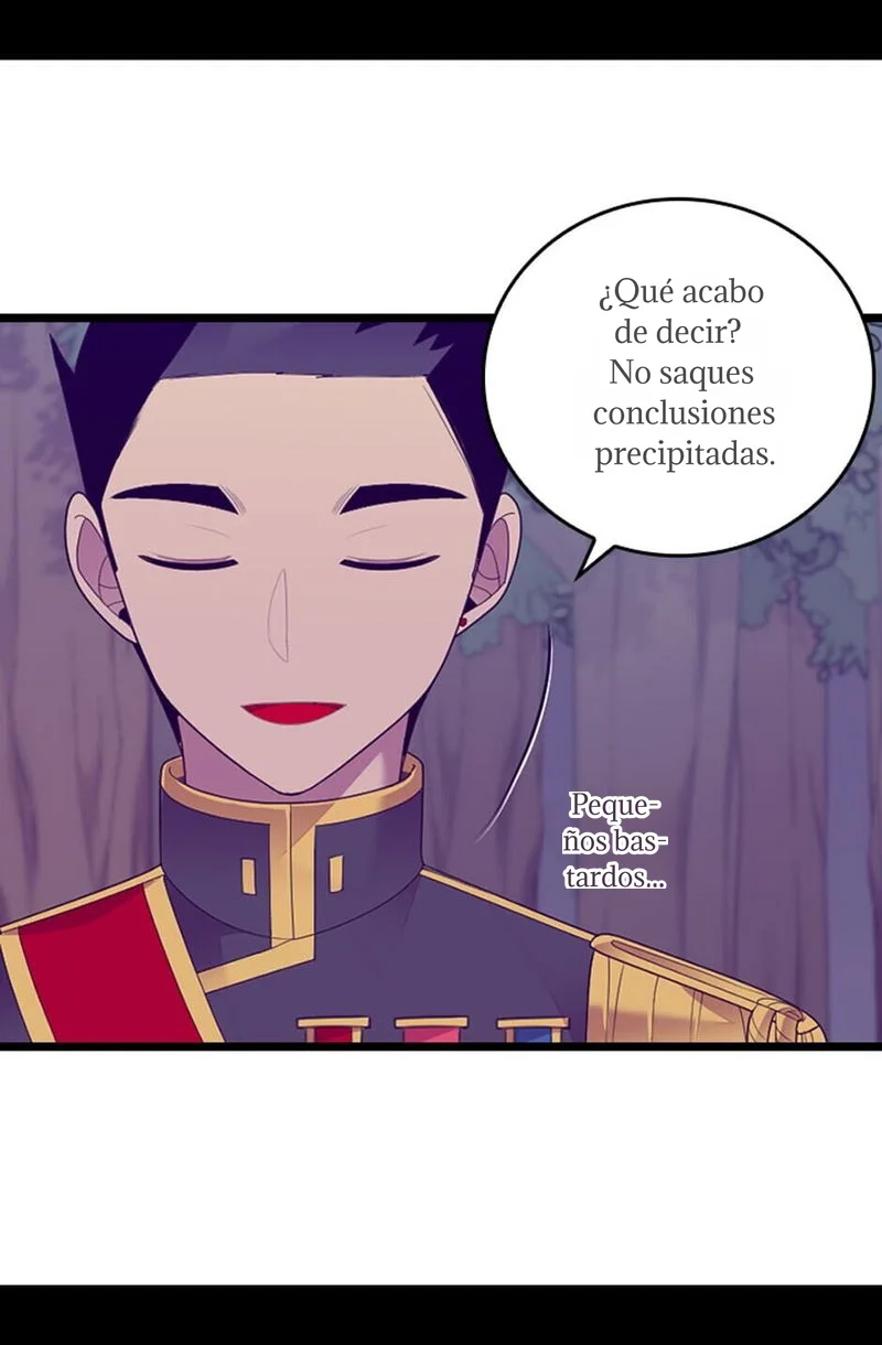 Página 47 del Manga