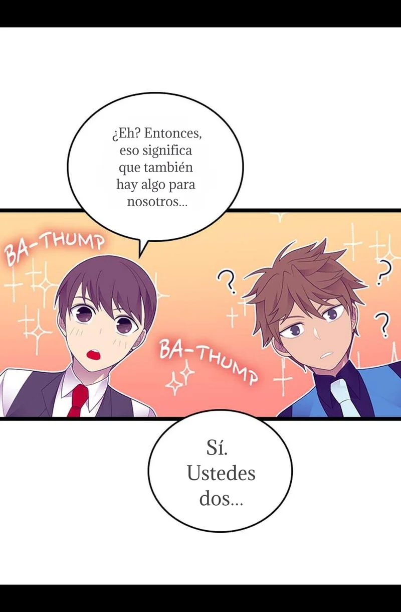 Página 48 del Manga