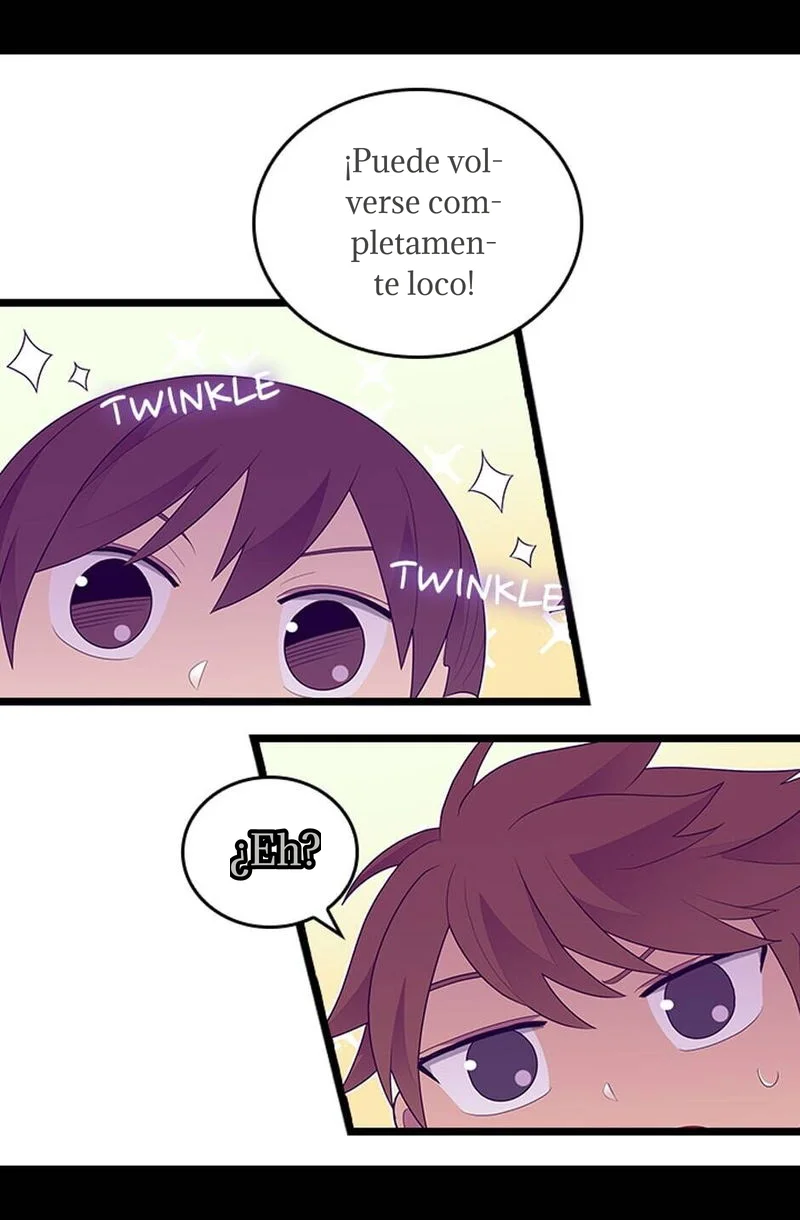 Página 49 del Manga
