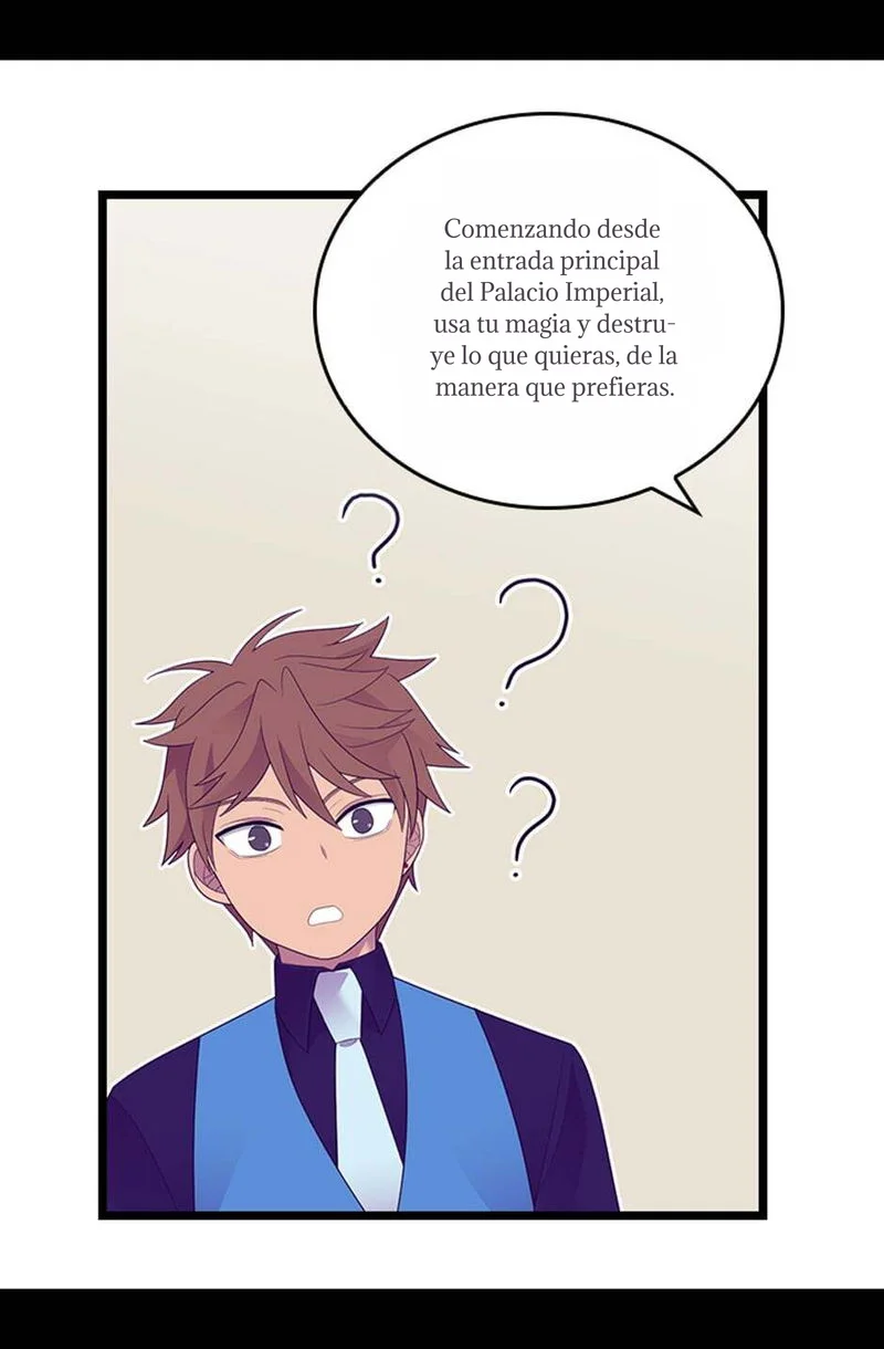 Página 50 del Manga