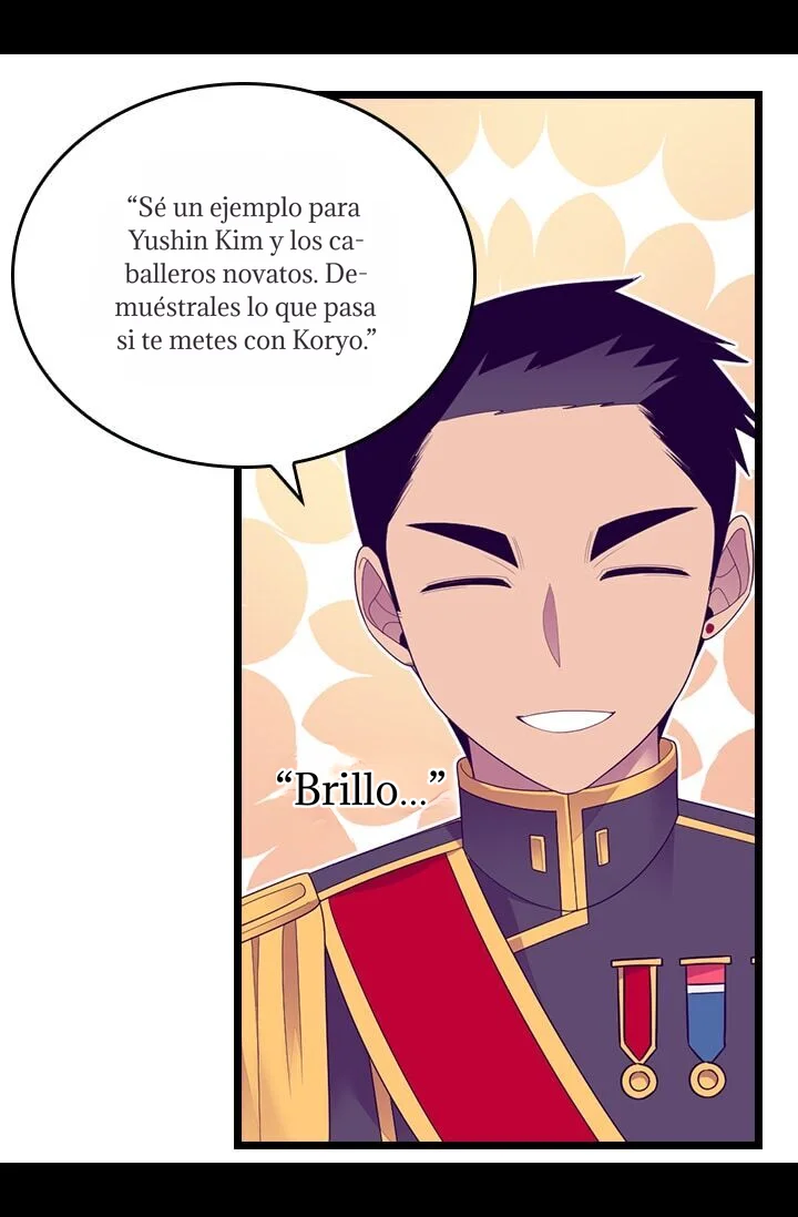 Página 51 del Manga
