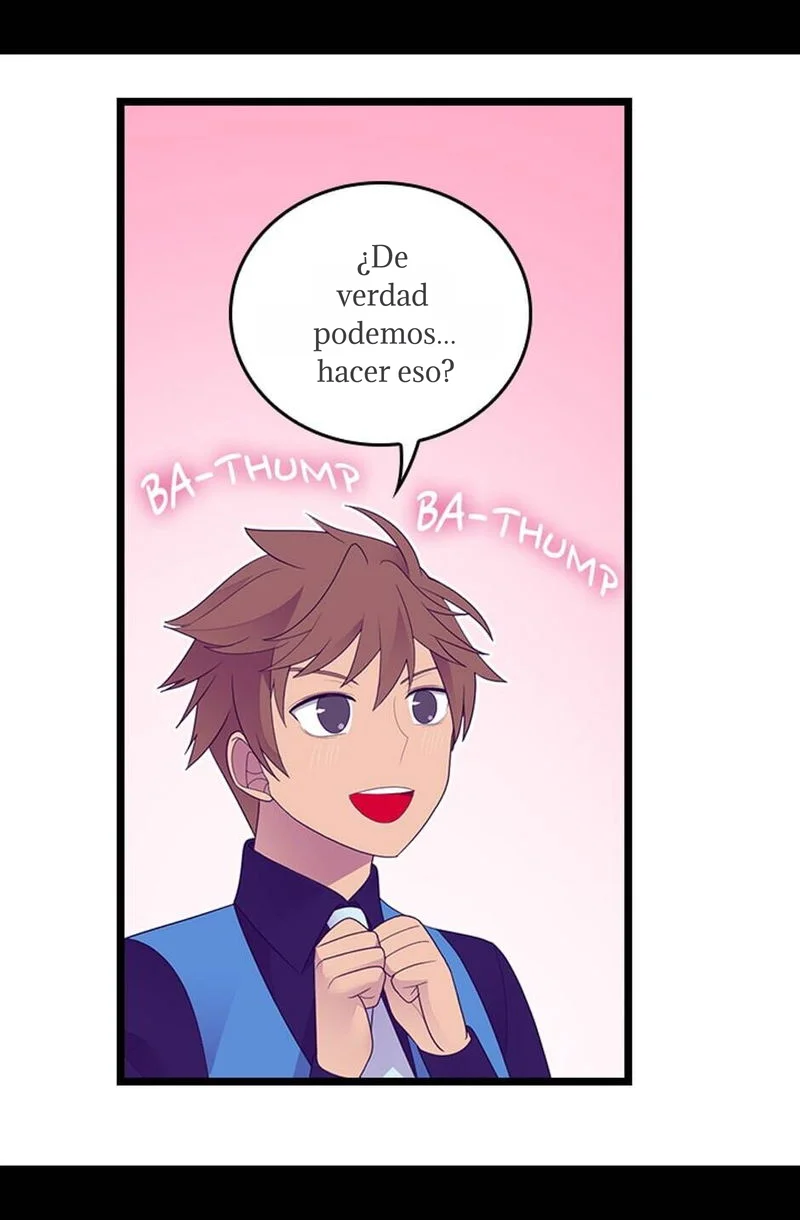 Página 52 del Manga