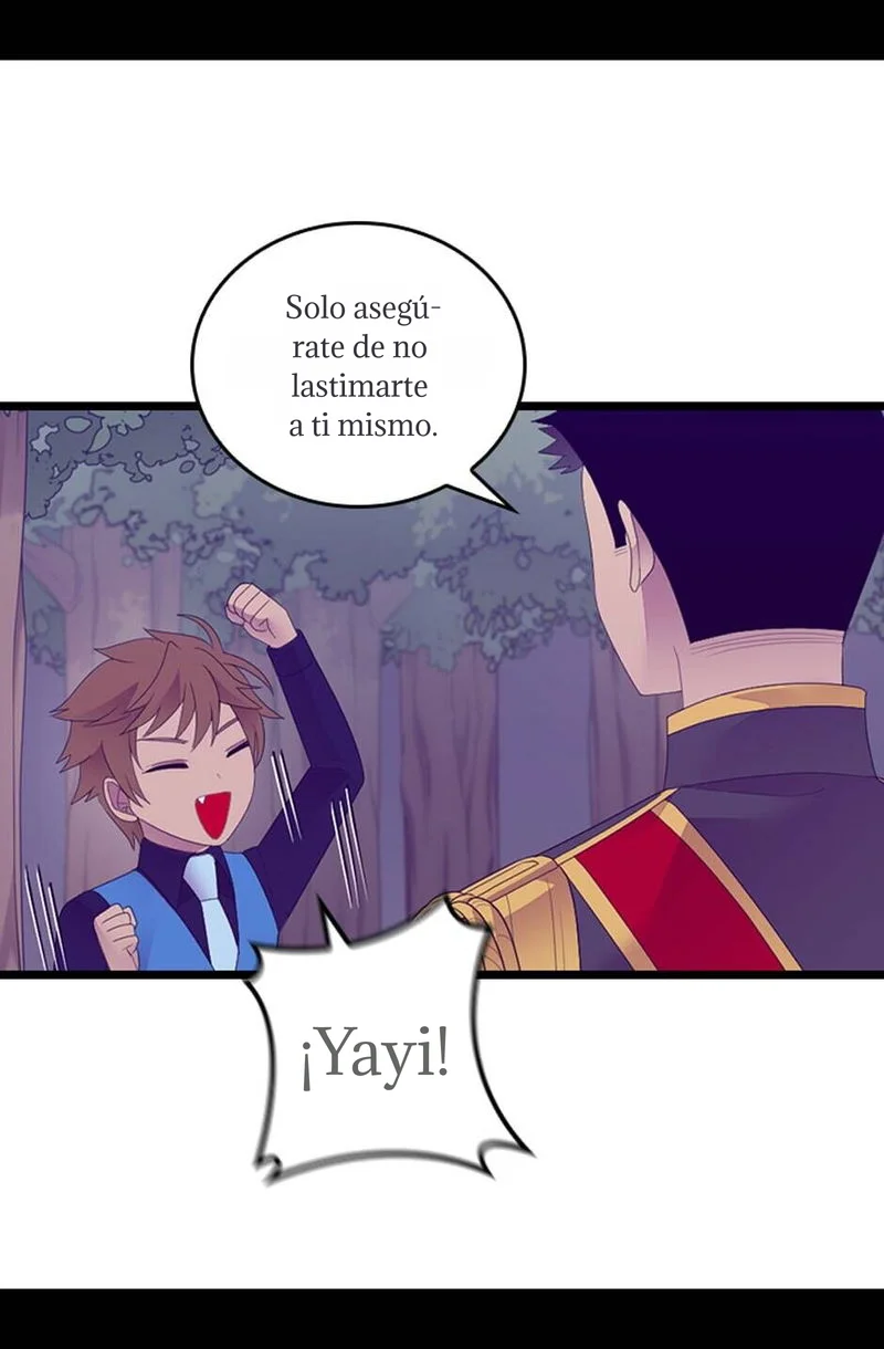 Página 53 del Manga