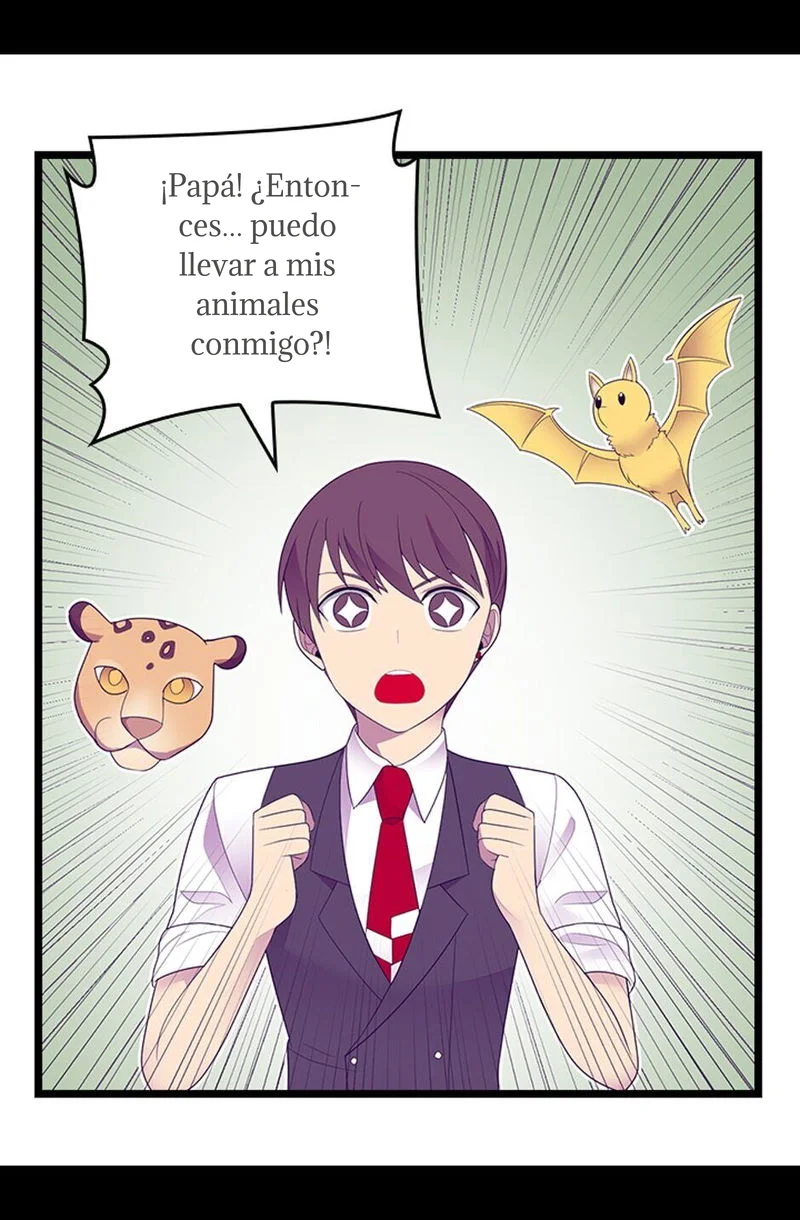 Página 54 del Manga