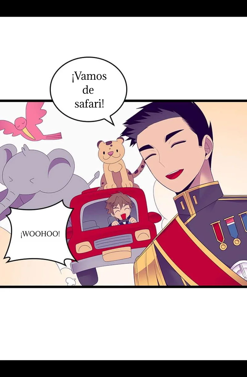Página 55 del Manga
