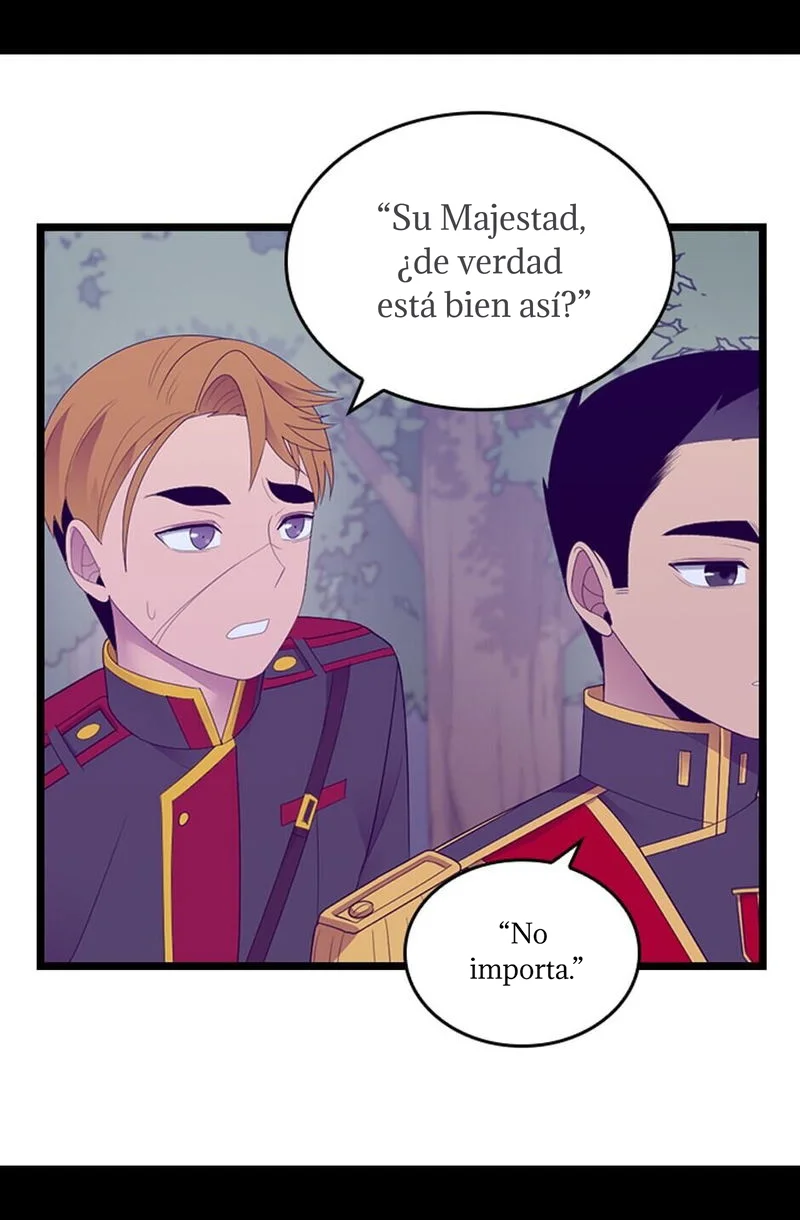 Página 56 del Manga