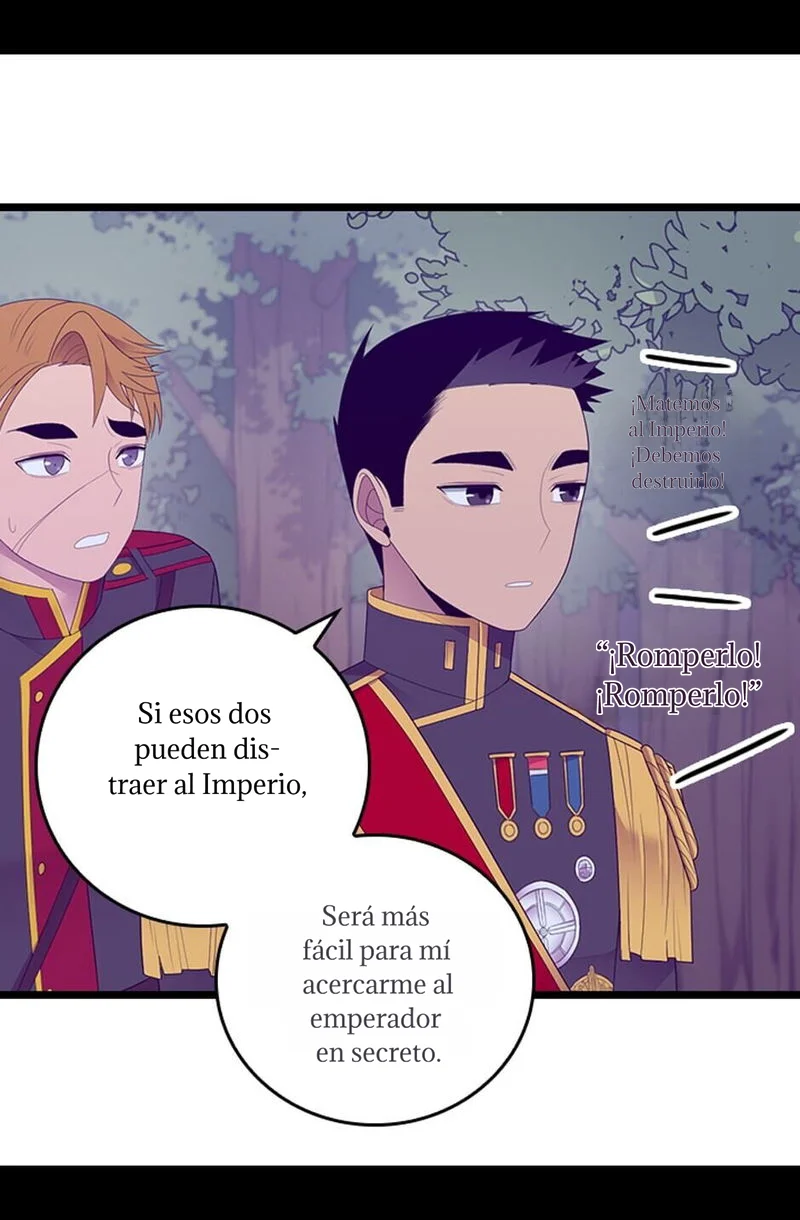 Página 57 del Manga