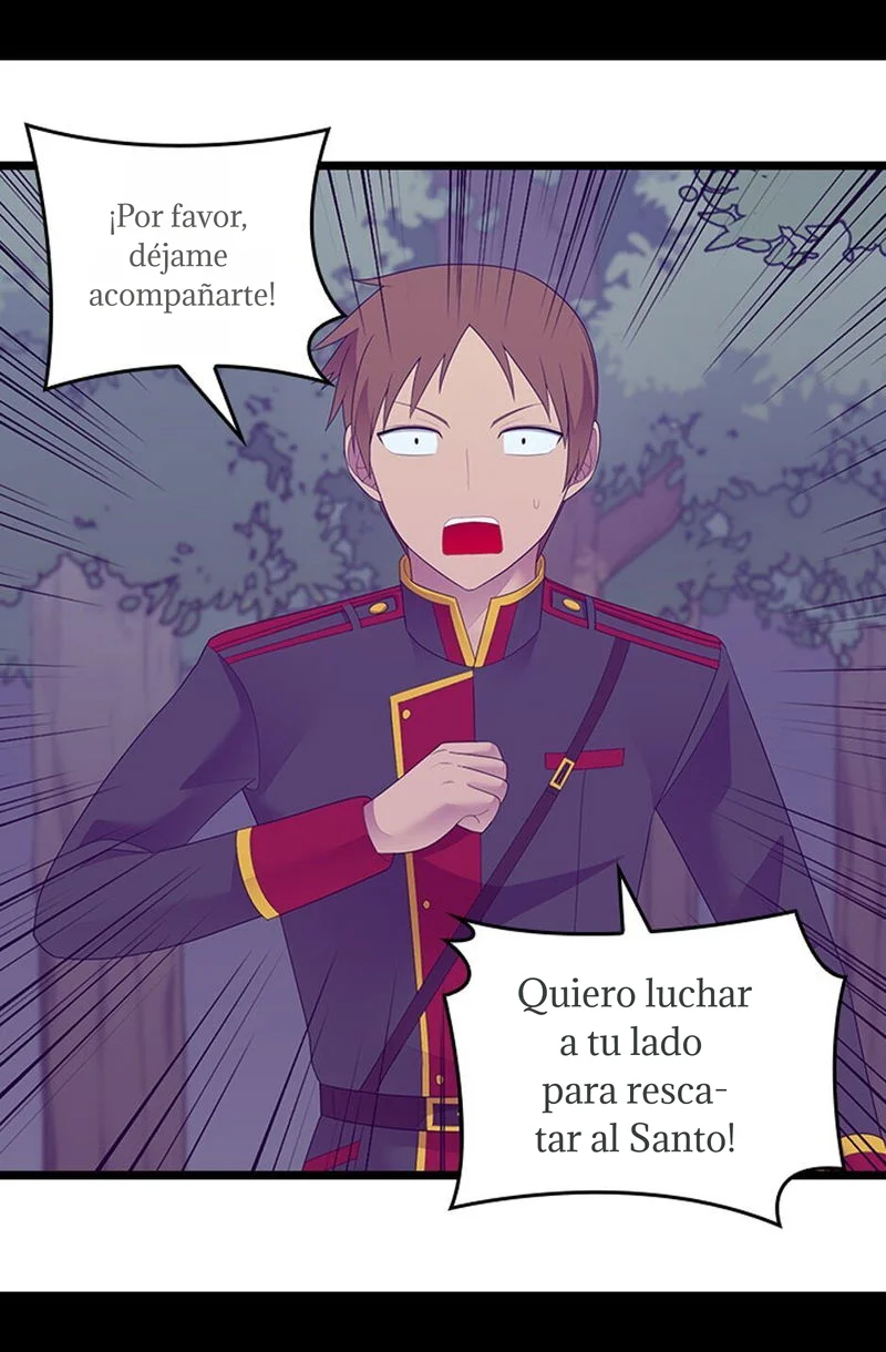 Página 59 del Manga