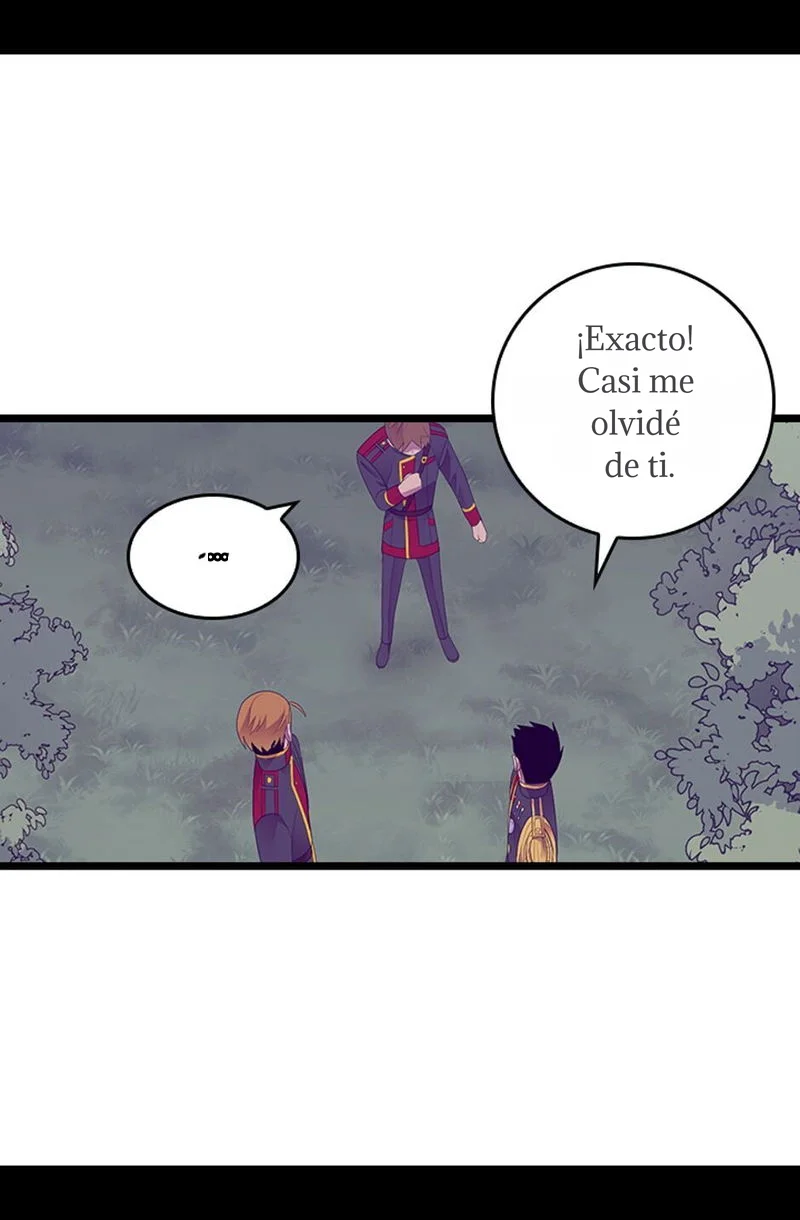 Página 60 del Manga