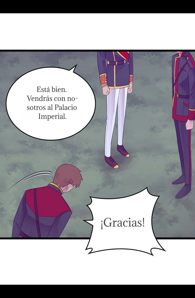 Página 62 del Manga