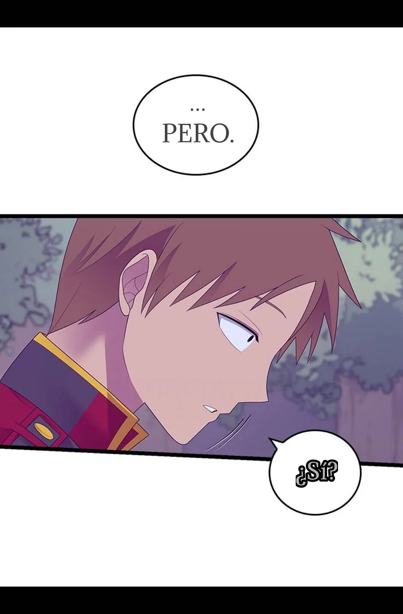 Página 63 del Manga