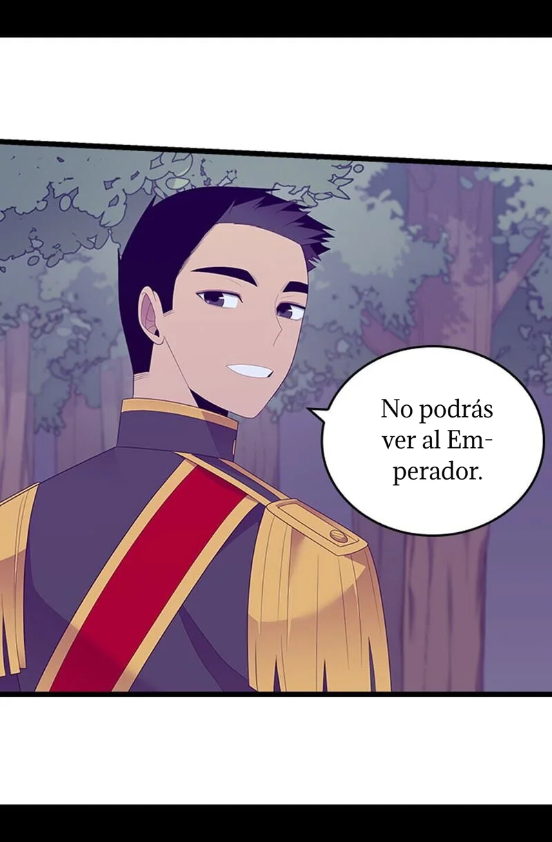 Página 64 del Manga