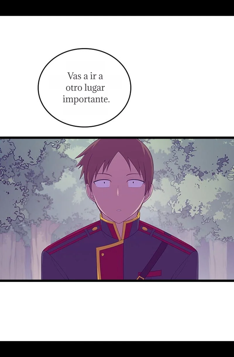 Página 65 del Manga