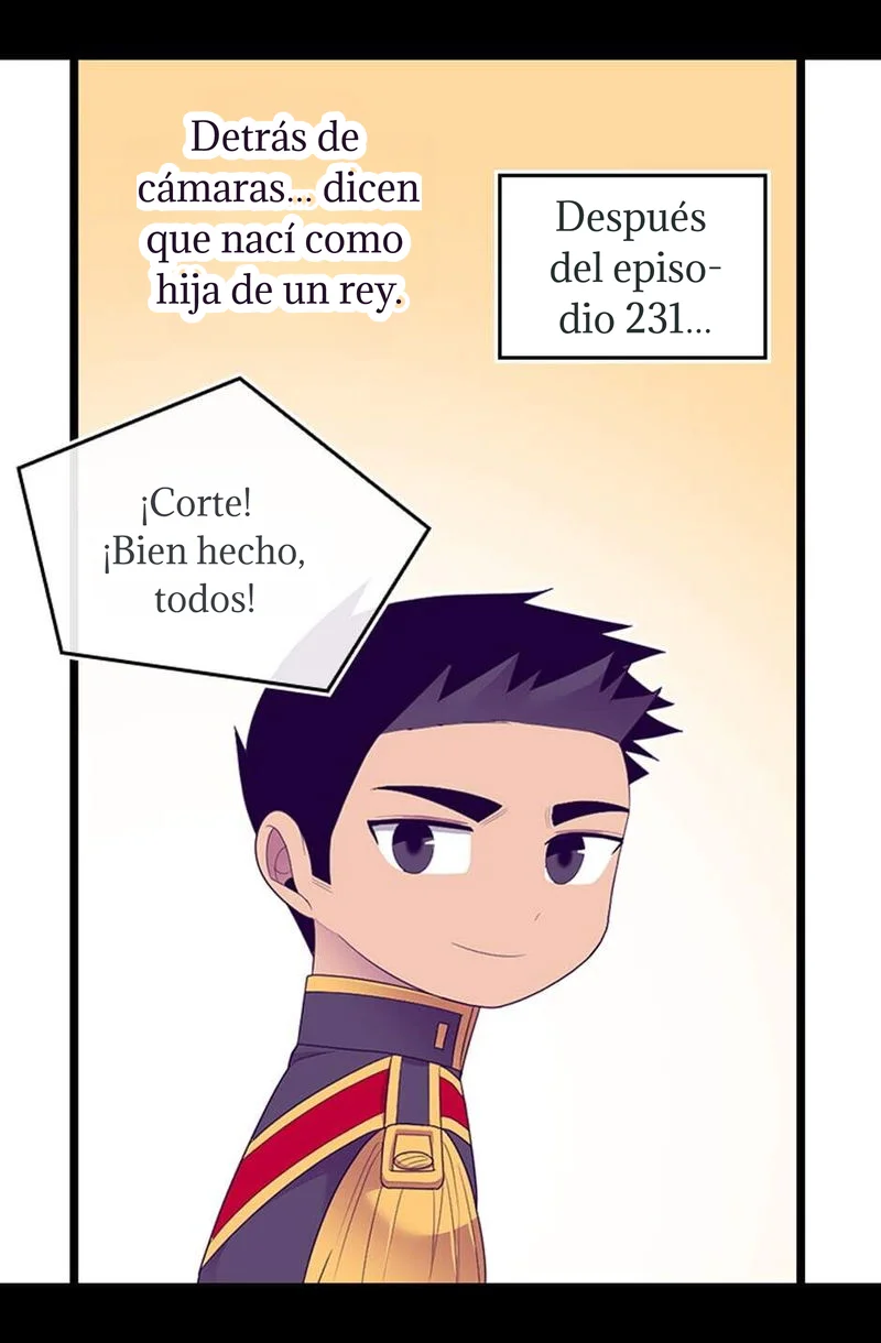 Página 66 del Manga