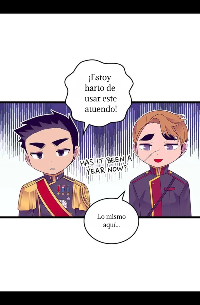 Página 68 del Manga