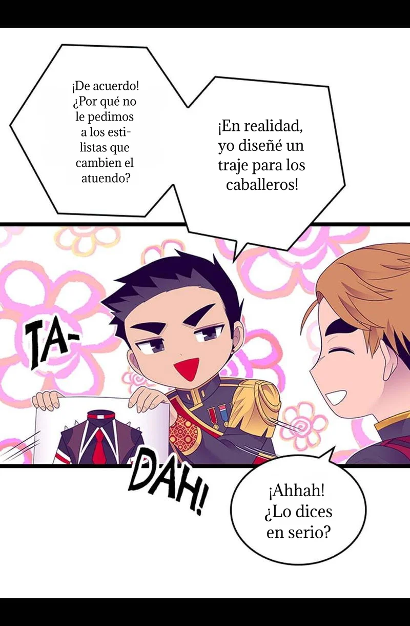 Página 69 del Manga
