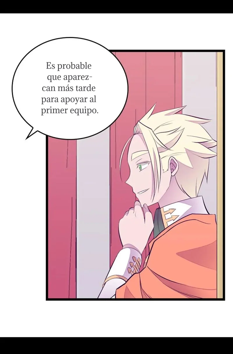 Página 41 del Manga